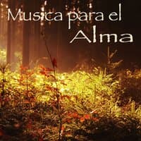 Música para el alma