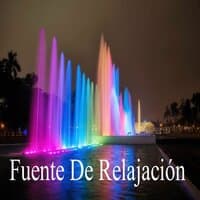 Fuente De Relajación