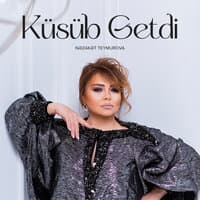 Küsüb Getdi