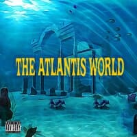 Atlantis