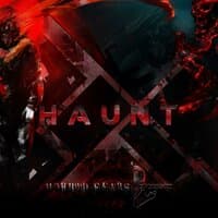 Haunt