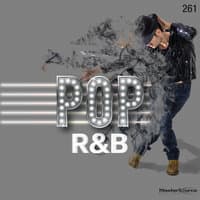 Pop R&B