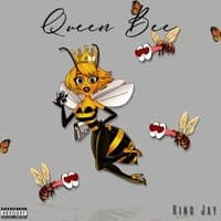 Queen Bee