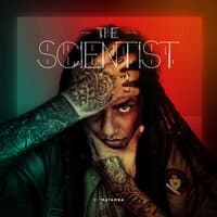 The Scientist