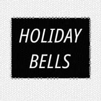 Holiday Bells