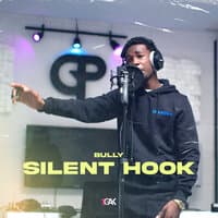 Silent Hook