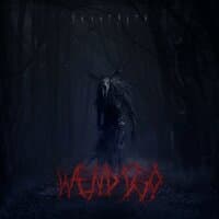 Wendigo