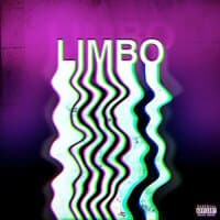 Limbo