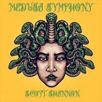 Medusa Symphony