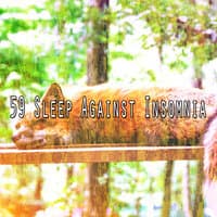 59 Sleep Against Insomnia