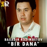 Bir Dana