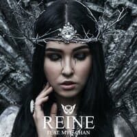 Reine