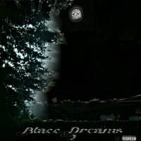 Blacc Dreams 2