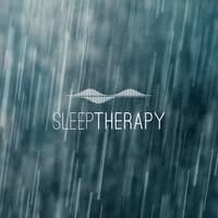 Sleep Sounds, Vol. 2