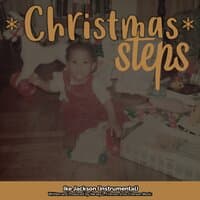 Christmas Steps