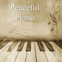 Peaceful Piano