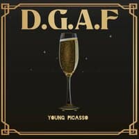 D.G.A.F.