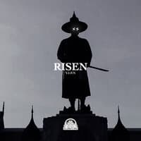 Risen