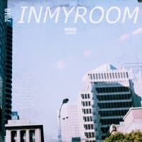 Inmyroom