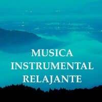 Música instrumental relajante