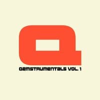 Qemstrumentals