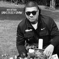 RIP Sanitesi Finau