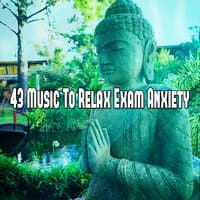 43 Music To Relax Exam Anxiety