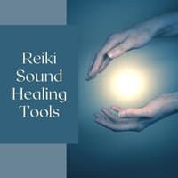 Reiki Sound Healing Tools