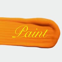 Paint