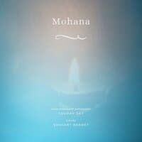 Mohana