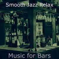 Music for Bars