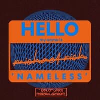 Nameless