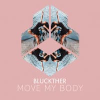 Move My Body