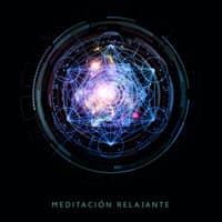 Meditación Relajante - Música Budista para una Mejor Concentración durante la Meditación