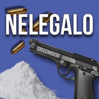 Nelegalo