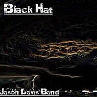 Black Hat