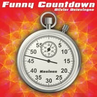 Funny Countdown