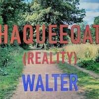 Haqueeqat (Reality)