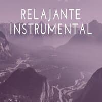 Relajante instrumental