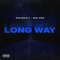 Long Way