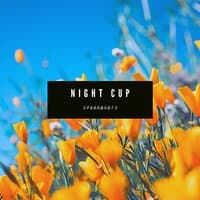 Night Cup