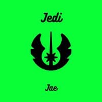 Jedi