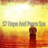 57 Hope and Peace Spa