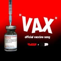 Vax