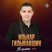 Ильнар Гильманшин