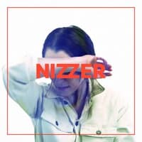 NIZZER