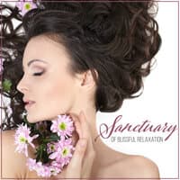 Sanctuary of Blissful Relaxation – Take a Deep Breath and Chill, Mental and Body Detox