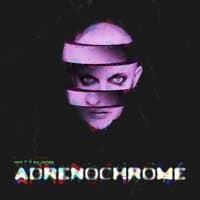 Adrenochrome