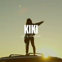 Kiki