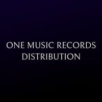 One Music Records